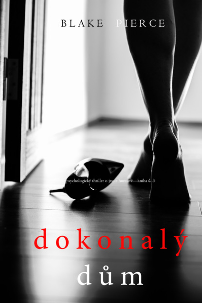 

Dokonal Dům