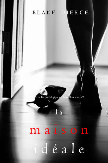 La Maison Idéale