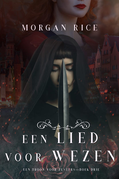 Een Lied Voor Wezen