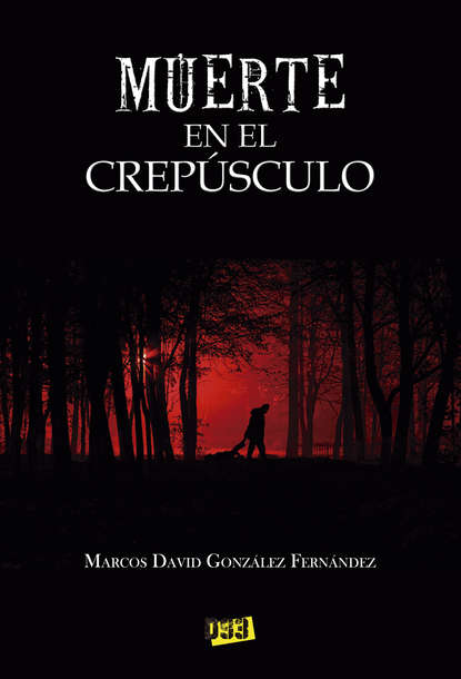 

Muerte en el crepsculo