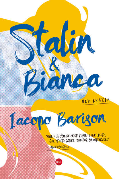 Stalin & Bianca