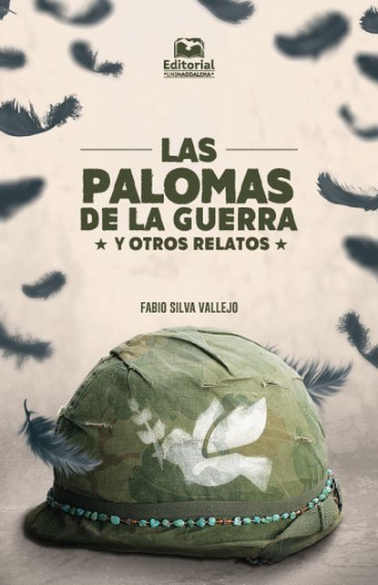 Las palomas de la guerra