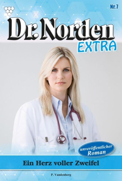 Ein Herz voller Zweifel