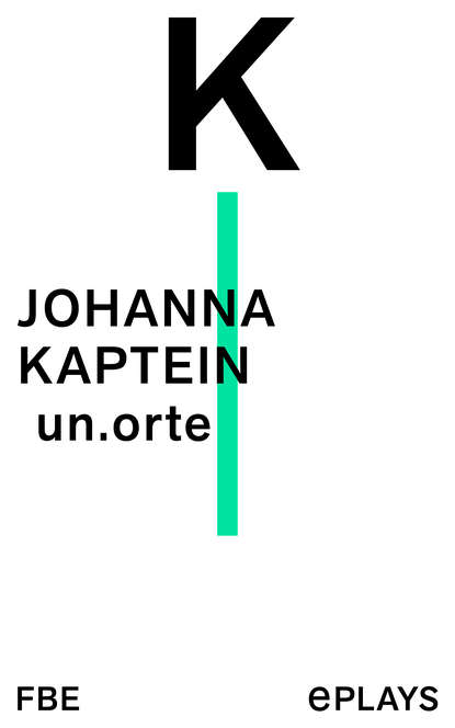 

un.orte