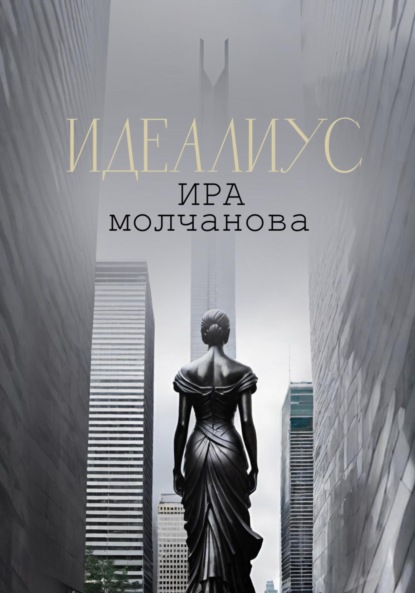 Идеалиус