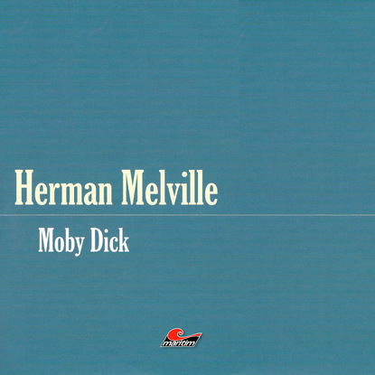 

Die groe Abenteuerbox, Teil 2: Moby Dick