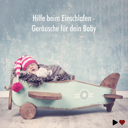 Baby Zirkel — Hilfe beim Einschlafen - Ger?usche f?r dein Baby