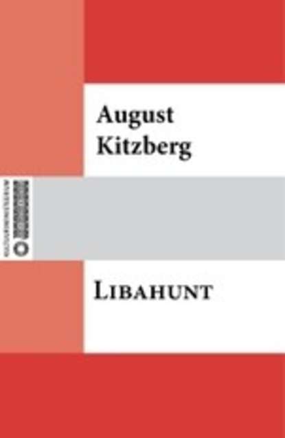 Libahunt