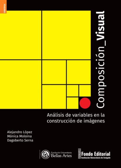 Alejandro L?pez Cardona — Composici?n visual