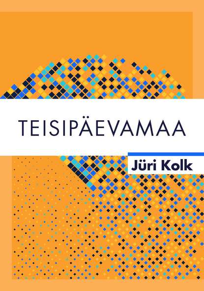 Teisipäevamaa