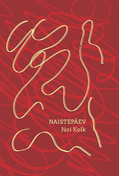 Naistepäev