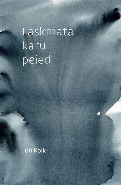 Laskmata karu peied