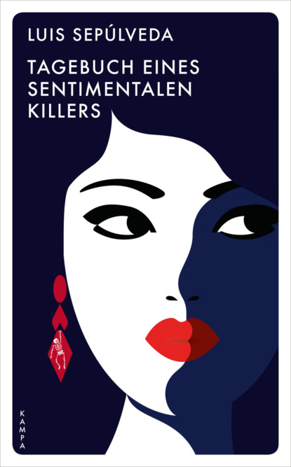 Tagebuch eines sentimentalen Killers