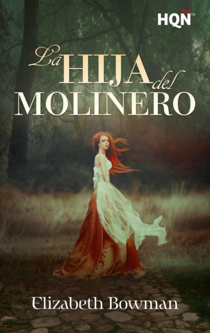 La hija del molinero