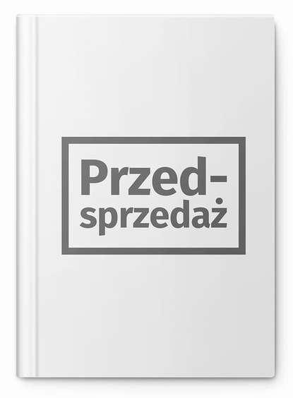 Kontrakty na rynku ubezpieczeń