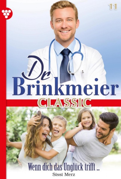Wenn dich das Unglück trifft ...