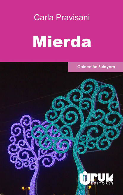 Mierda
