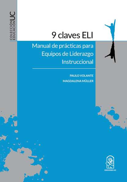 

9 Claves ELI