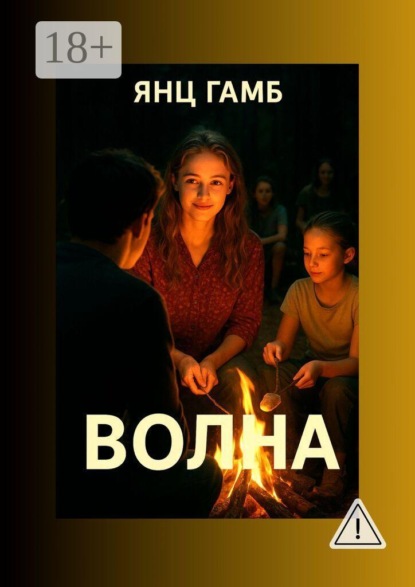 Волна