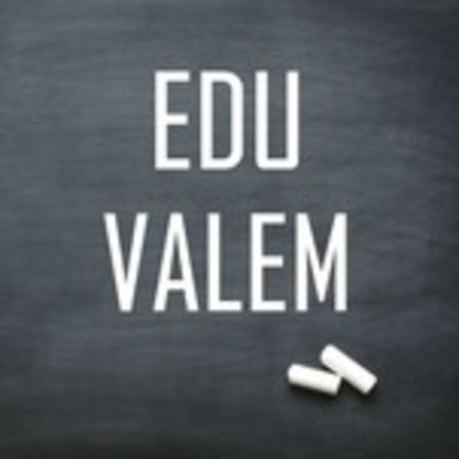Edu Valem. Allar Levandi – spordisangarist ettevõtja, kes liigub probleemide vahel nagu jõgi