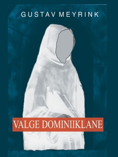 Valge dominiiklane