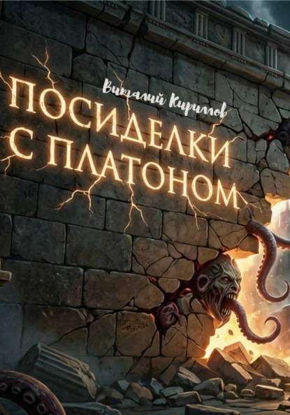 Посиделки у Платона