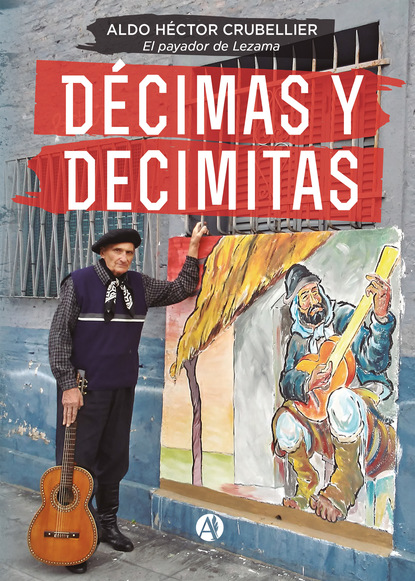 Décimas y decimitas