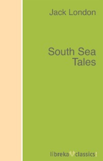 South Sea Tales