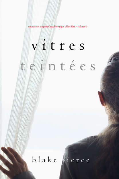 

Vitres Teintes