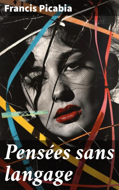Pensées sans langage