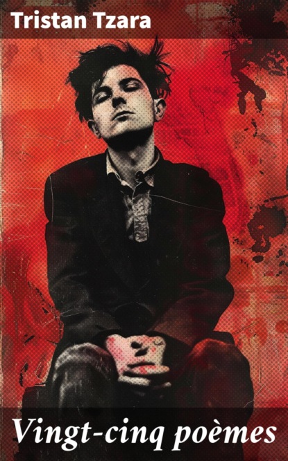 Vingt-cinq poèmes