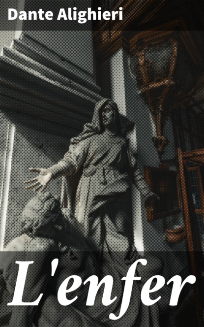 L'enfer