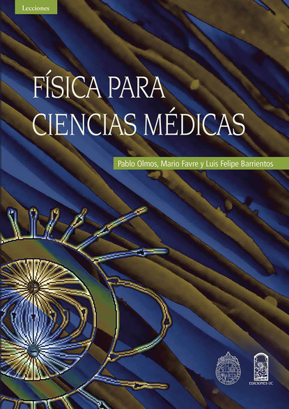 

Fsica para ciencias mdicas
