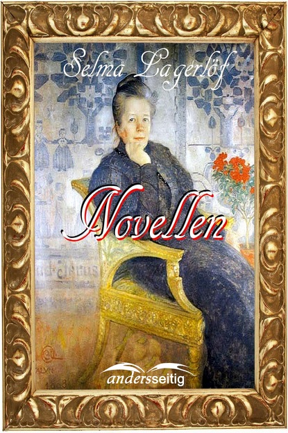 Novellen