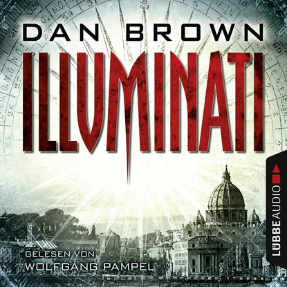 Illuminati (Gekürzt)