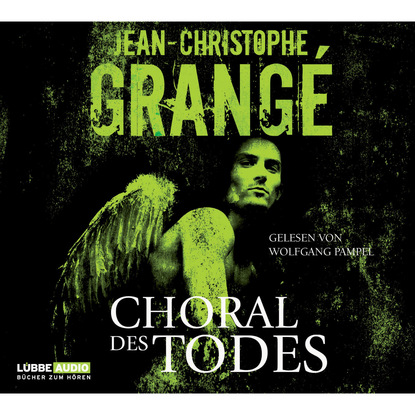 Choral des Todes (Gekürzt)