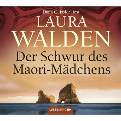 

Der Schwur des Maori-Mdchens
