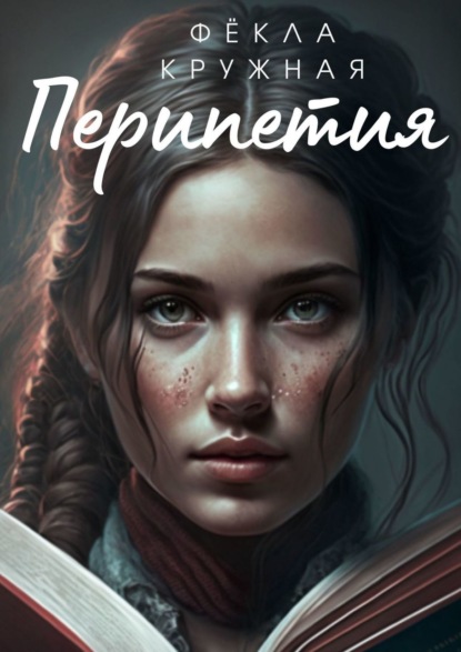 

Перипетия