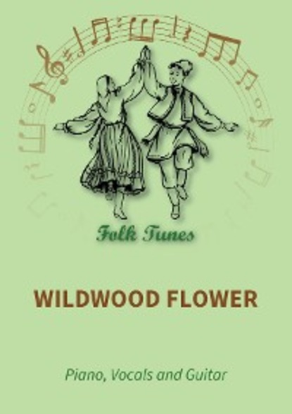 Wildwood Flower
