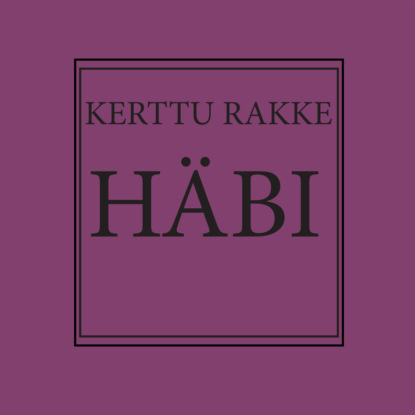 Häbi