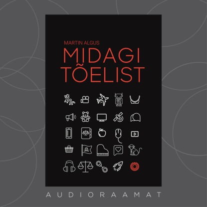 Midagi tõelist