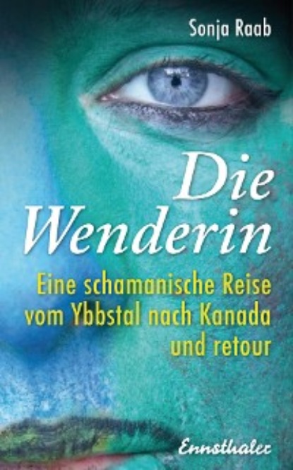 Sonja Raab — Die Wenderin