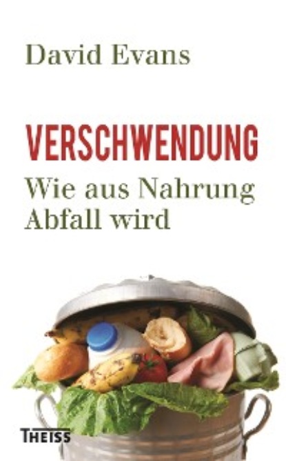 Verschwendung