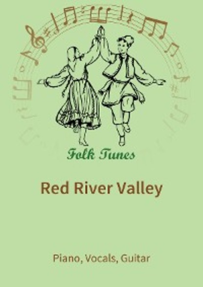 Red River Valley