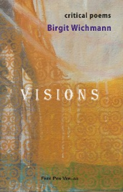 Visions