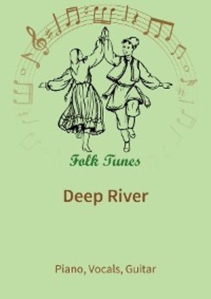 Deep River