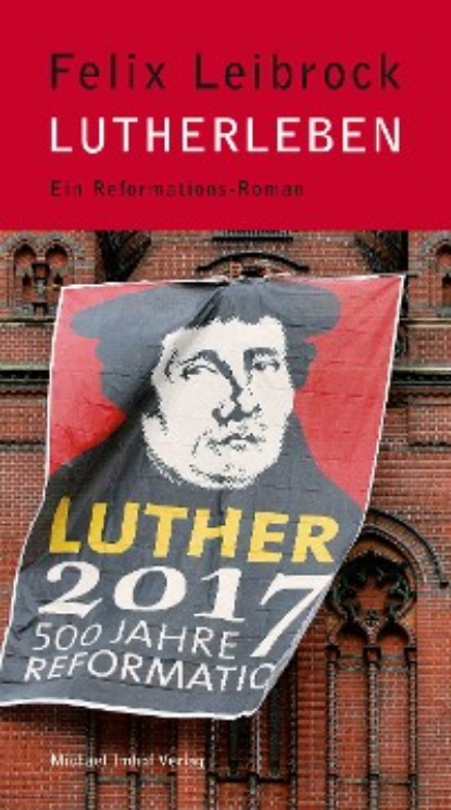 

Lutherleben