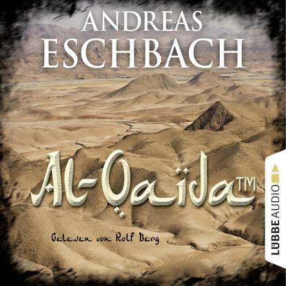 Andreas Eschbach — Al-Qaida (TM) - Kurzgeschichte