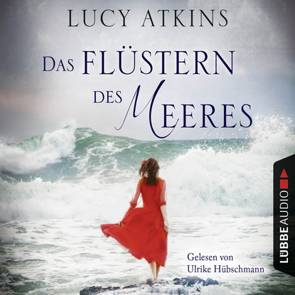 

Das Flstern des Meeres