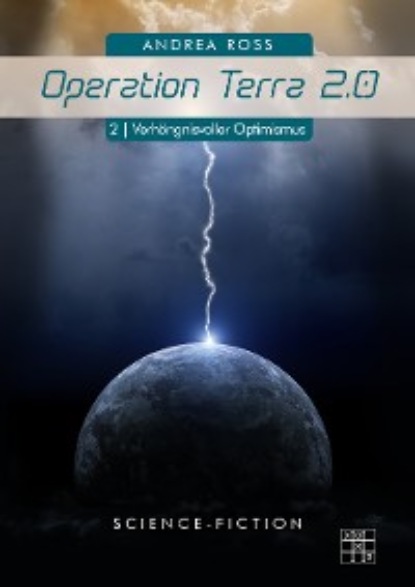Operation Terra 2.0